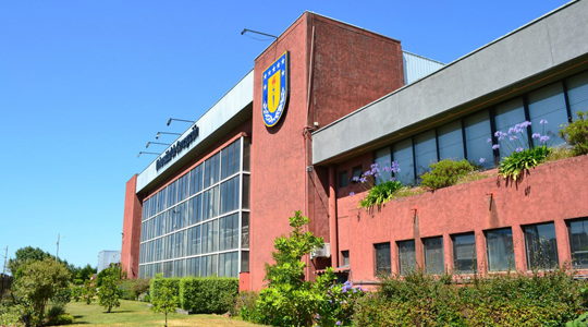 unidad_UDT