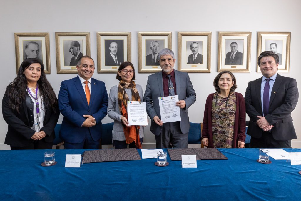 10-13-Firma-Convenio-02-1024×683