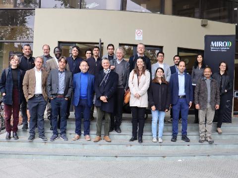 Proyecto nuevo (12)