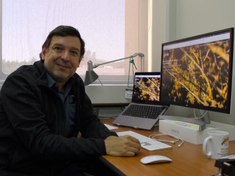 Proyecto nuevo (16)