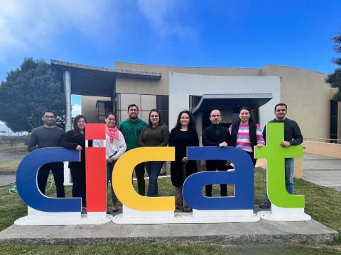 Proyecto nuevo (24)