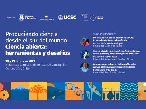 Proyecto nuevo_0