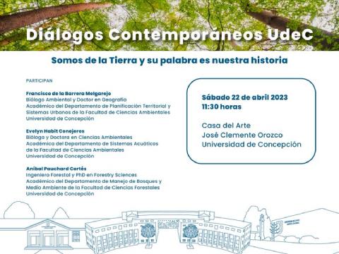 Proyecto nuevo_1