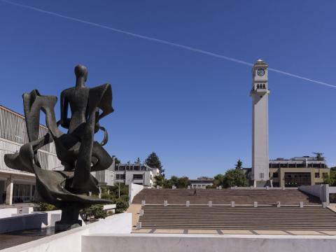 campanil 2