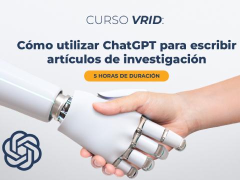 chat_0