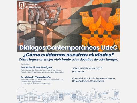 dialogo