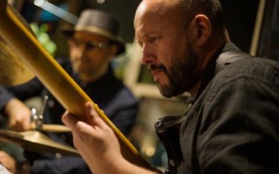 Prof. Rodrigo Álvarez: “cada composición, por ser única, es la creación de un nuevo conocimiento”