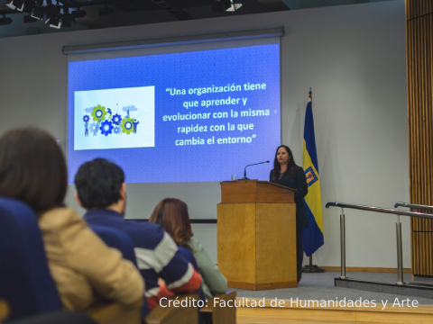 sociales2030 lanzamiento