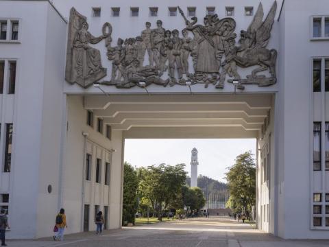 udec_0