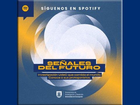 web_10