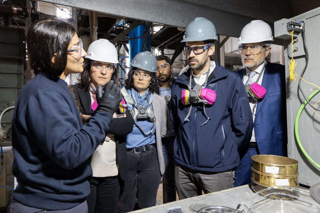 11-17-visita-grau-001-1024×683