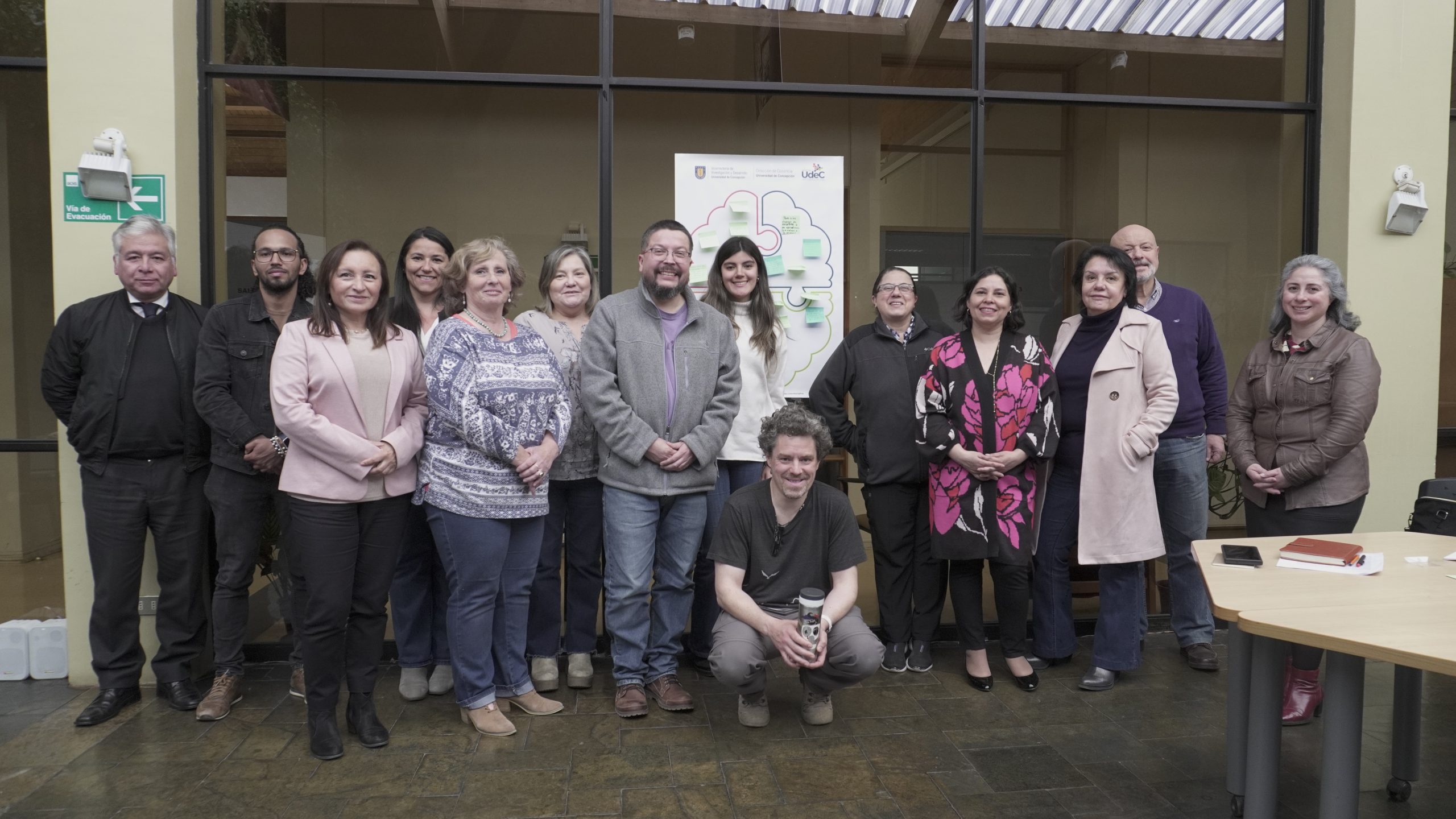 FOTO PRINCIPAL TALLER