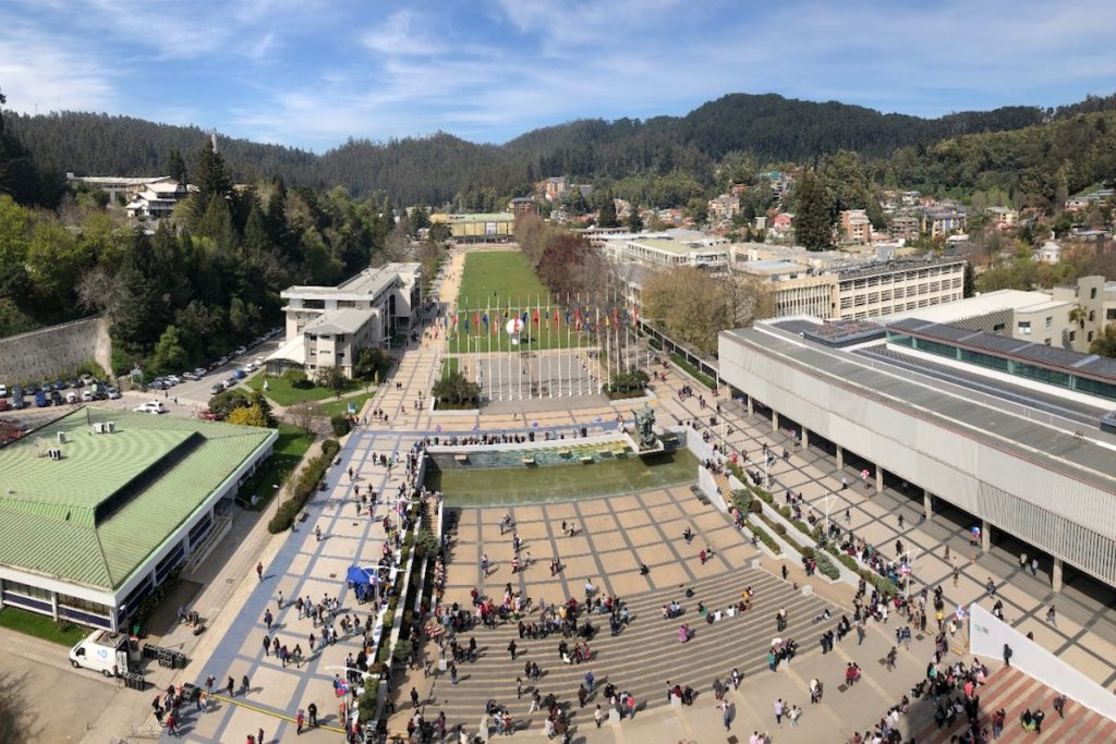 campus-udec-aerea-1024×683