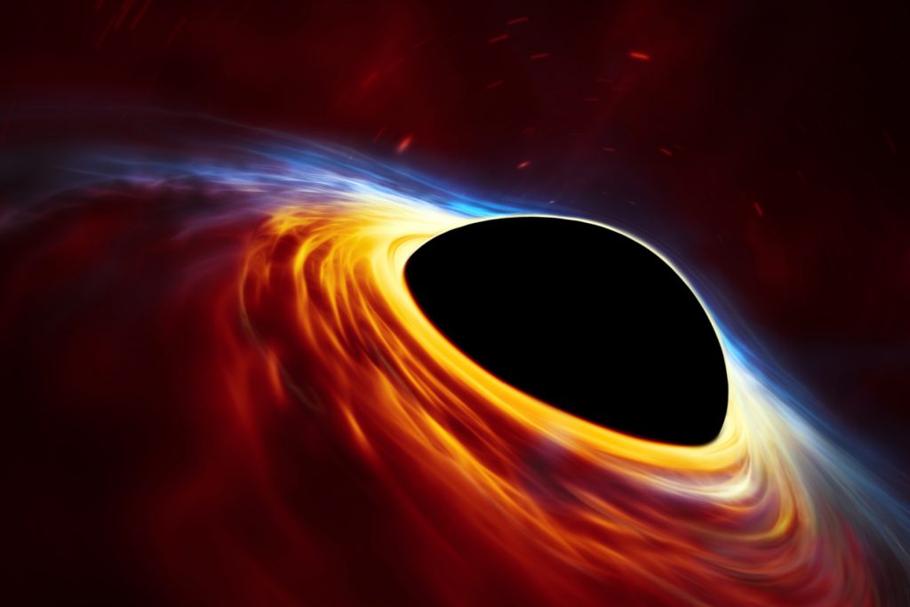 eso1644b-1024×683