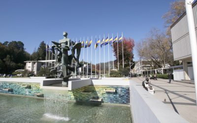 Adjudican fondos internos para la realización de congresos de investigación en la UdeC