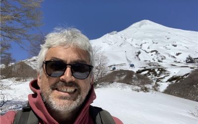 Evaluarán emergencias naturales en tiempo real