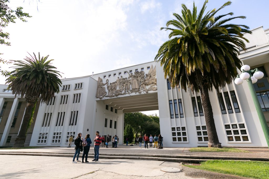 UdeC-archivo-1-1024×683