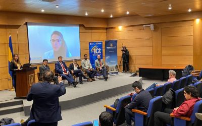Evaluación independiente revela desafíos en la metodología para la medición de velocidad garantizada de internet
