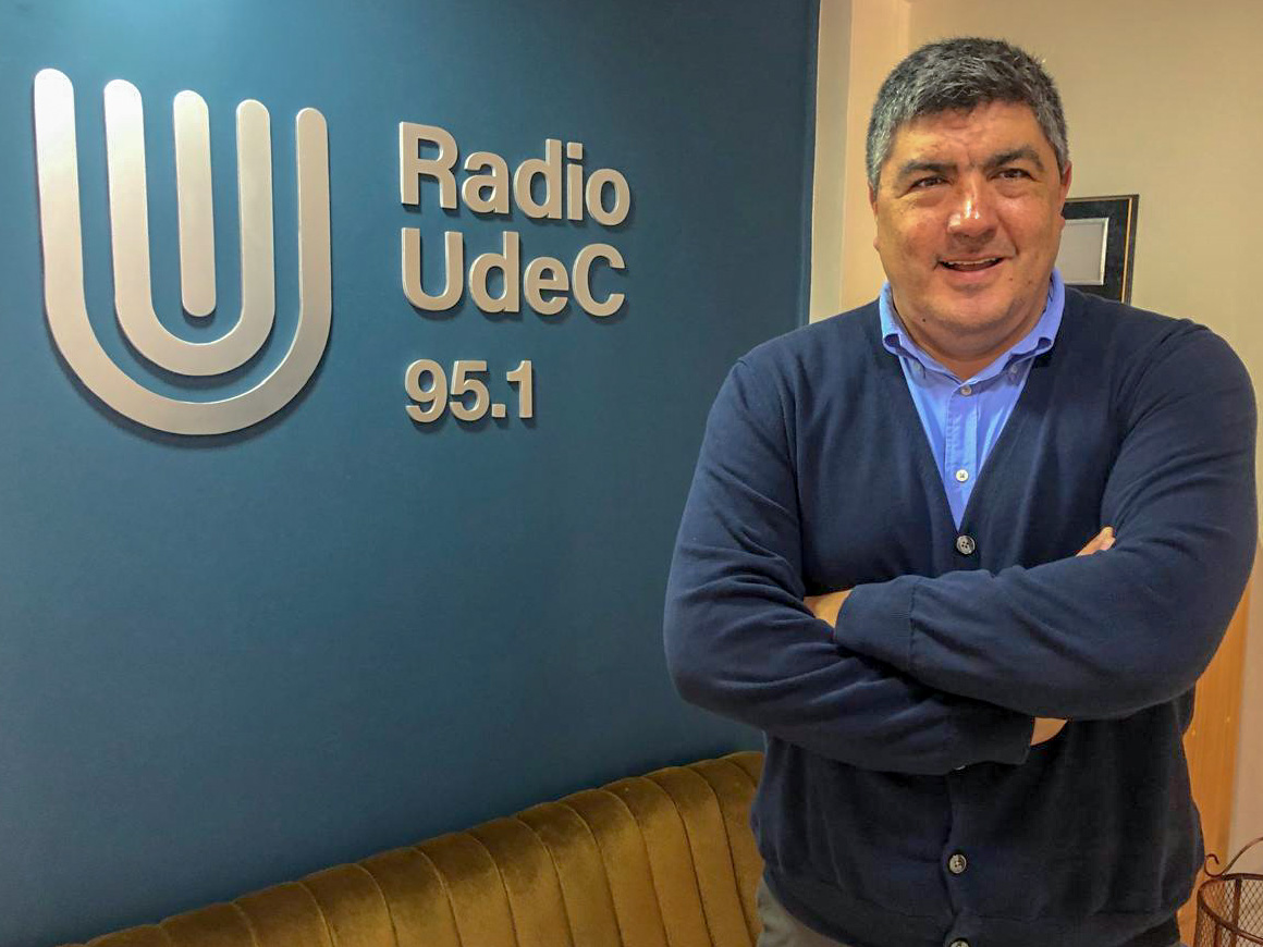 Felipe_Burgos