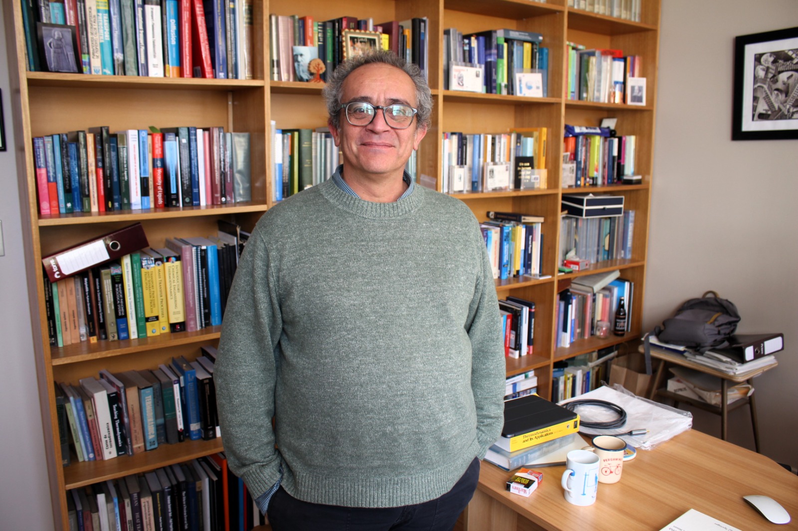 Andrés_Mejía_udec
