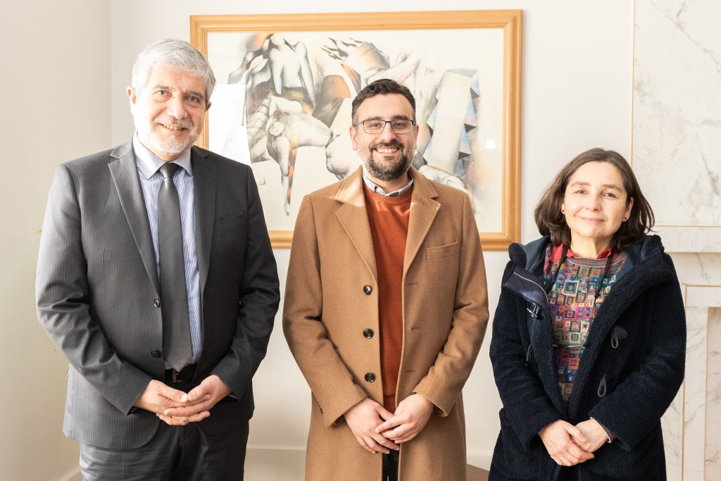Visita-protocolar-Seremi-de-Ciencias-2-1024×683