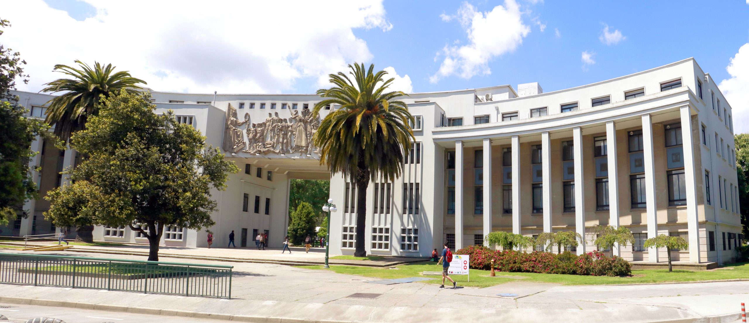 imagen universidad 025