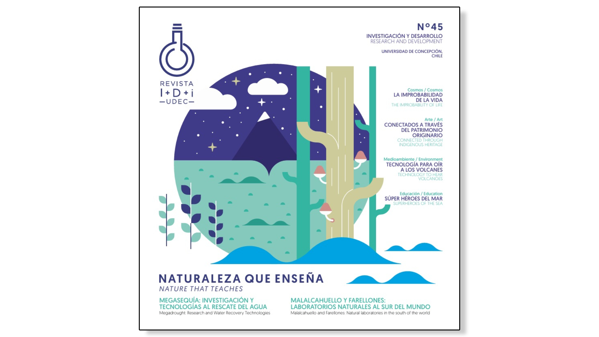 portada nota