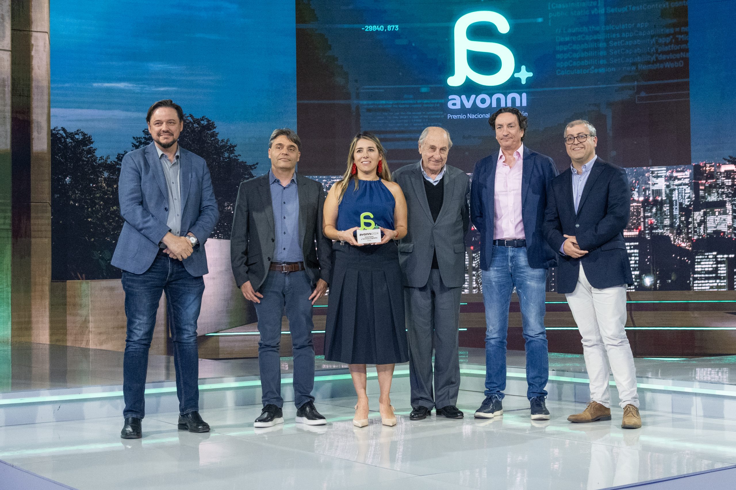 UdeC Premio Avonni 2024 02