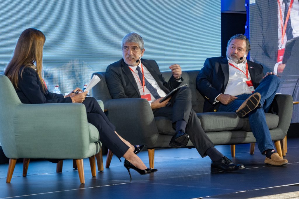 UdeC-Rector-ICARE-20-11-03-1024×683