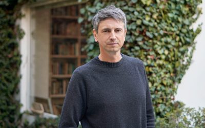 Ex ministro de CTCI expondrá sobre el rol de la ciencia como agente de transformación social
