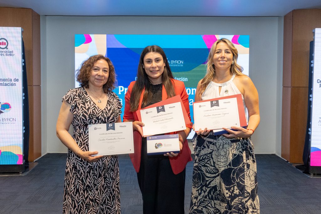 UdeC-Premio-Ada-Byron-07-1024×683
