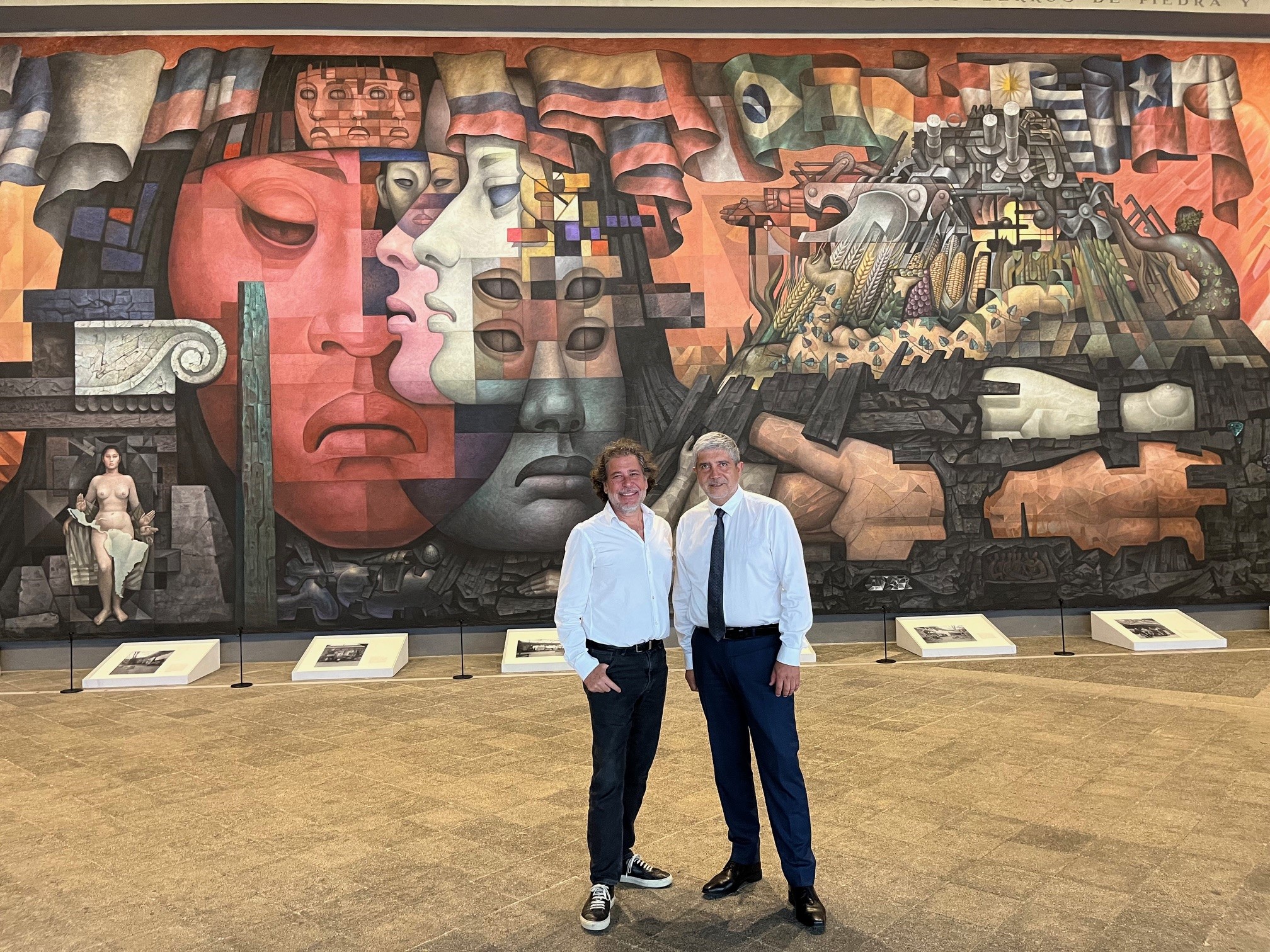 foto-mural