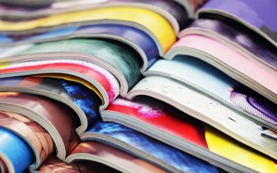 UdeC refuerza incentivos para artículos publicados en Nature Index
