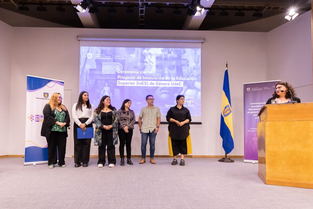 Cierre-de-proyecto-INES-de-Genero-UdeC-19-1024×683