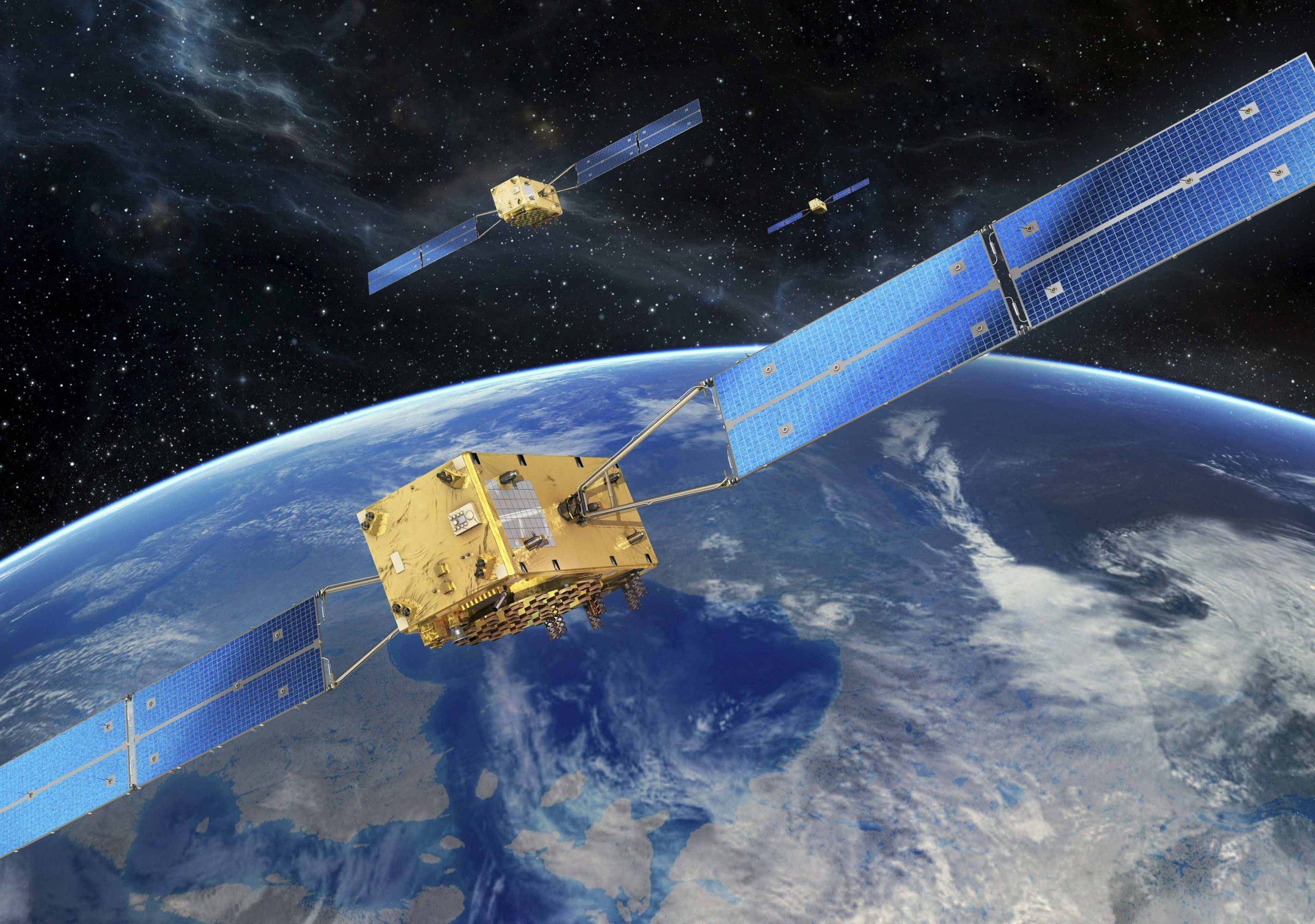Satélistes-y-océanos-1