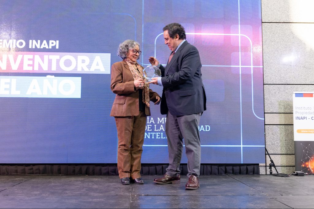 UdeC-Premios-INAPI-2025-03-e1745589178252-1024×683