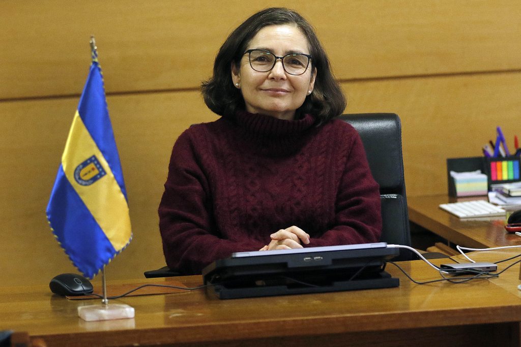 pag-14-ESPECIAL-UdeC-Andrea-Rodriguez-foto-isidoro-e1747670214556-1024×683