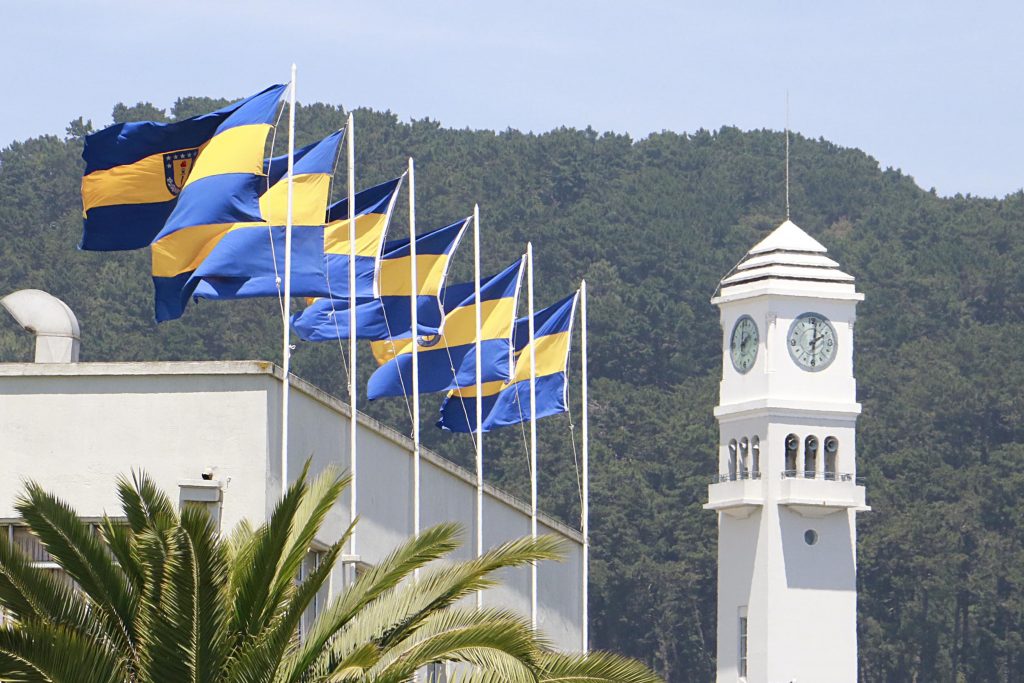Campanil-con-banderas-UdeC_detalle-e1706282467215-1024×683