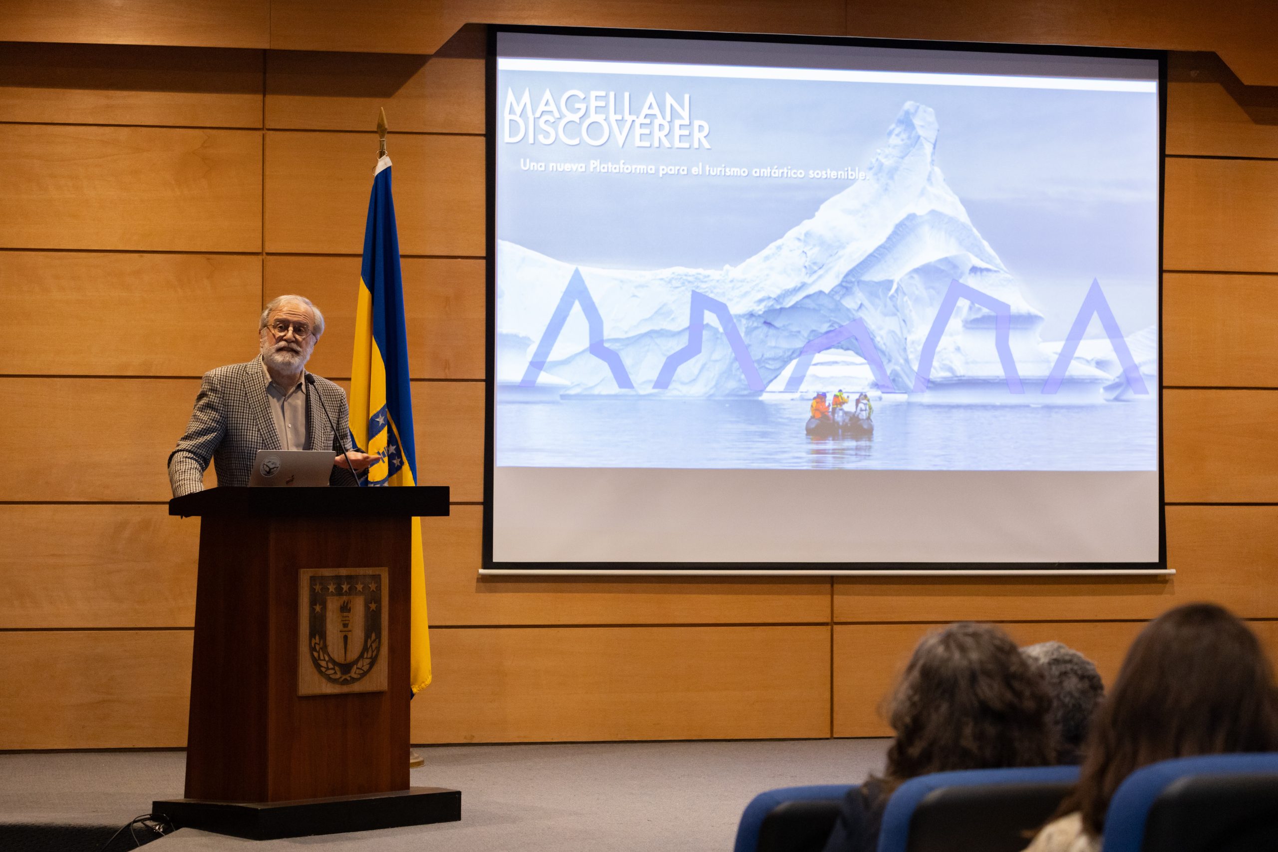 Jornada-UdeC-Antartica-21-16