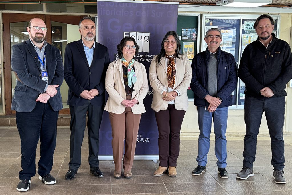 Centro de Innovación