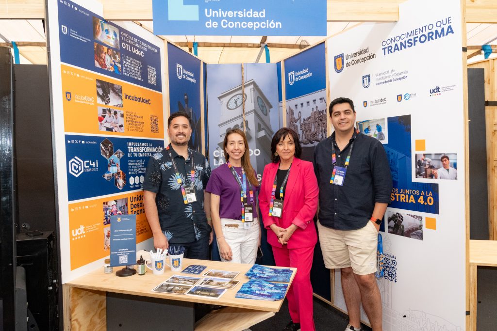 UdeC-EtMday-20-11-2025-17-1024×683