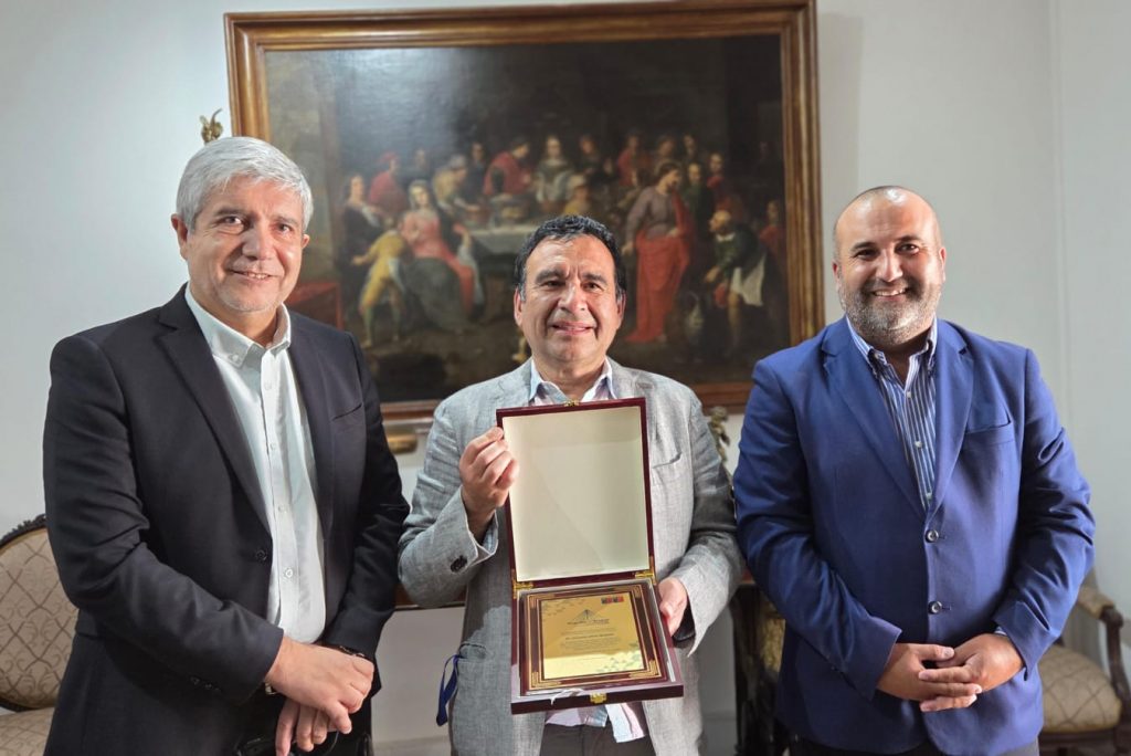 Osvaldo-Ulloa-Orgullo-del-biobio-e1766497850970-1024×684