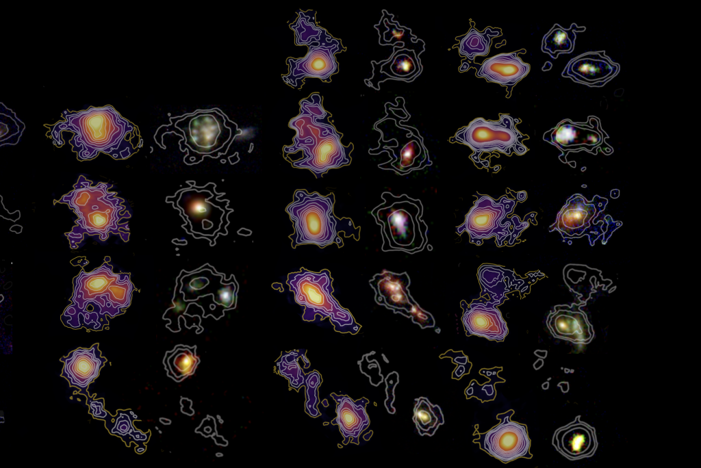 primeras-galaxias-del-universo