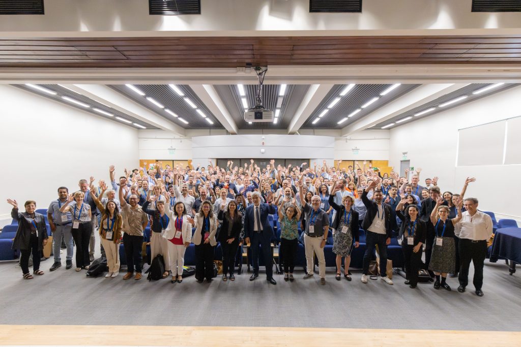 Cierre-foro-Chile-Suecia-40-1024×683 Foro Access