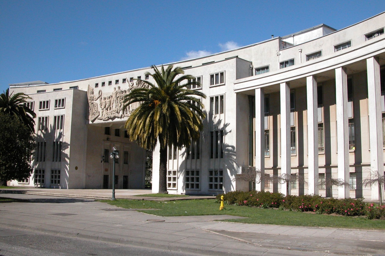 centros anid